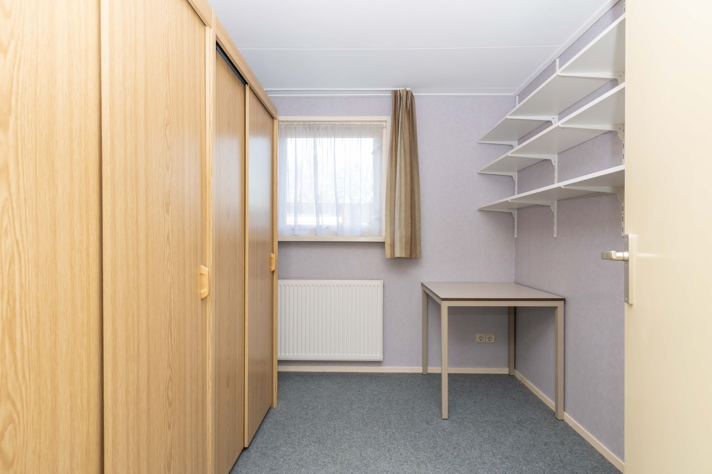 Foto 29 van Molenstraat 14