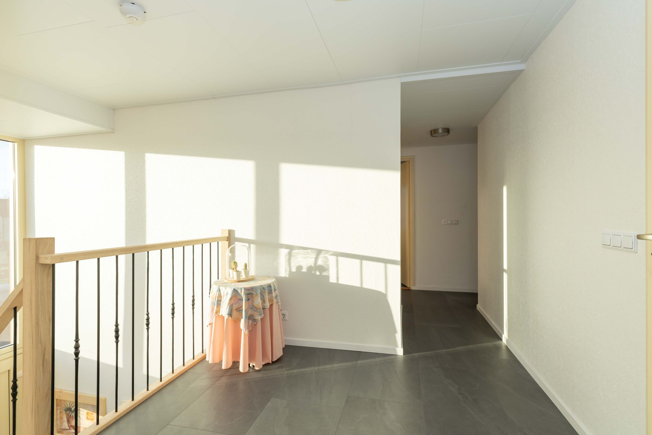 Foto 30 van Molenstraat 14