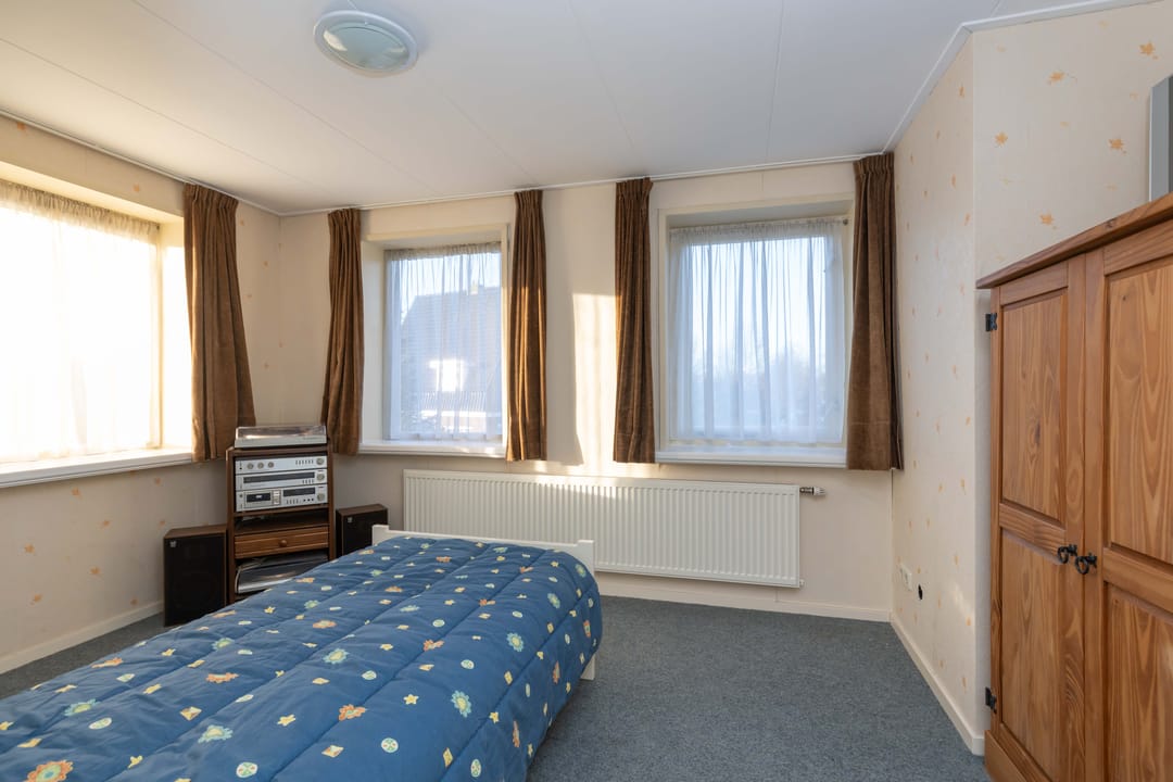 Foto 31 van Molenstraat 14