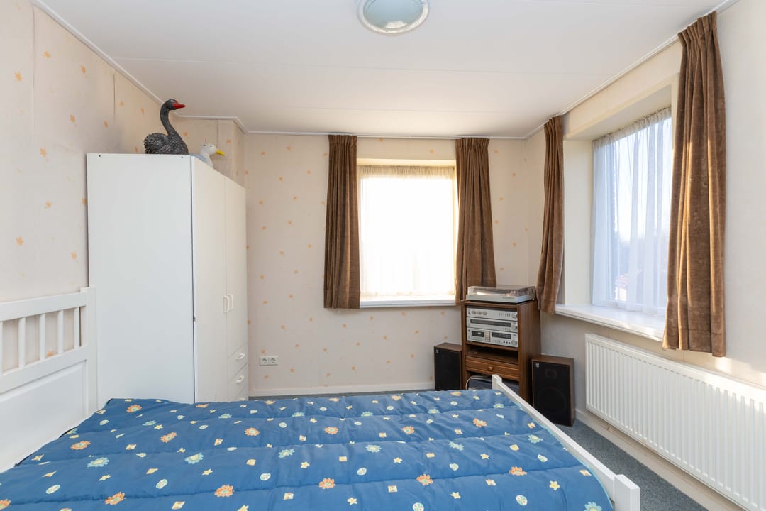 Foto 32 van Molenstraat 14