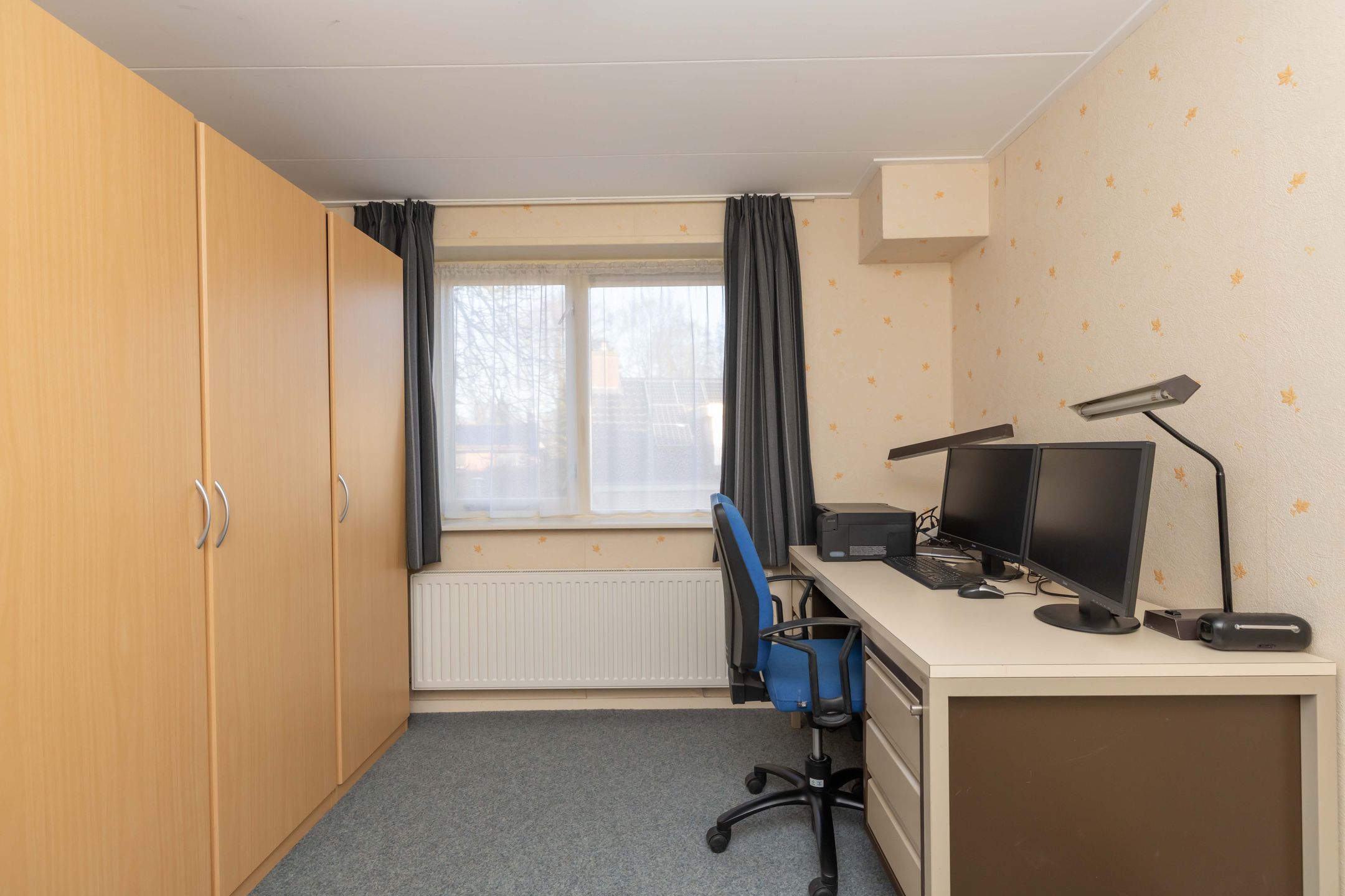 Foto 33 van Molenstraat 14