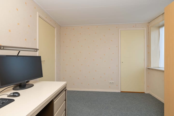 Foto 34 van Molenstraat 14