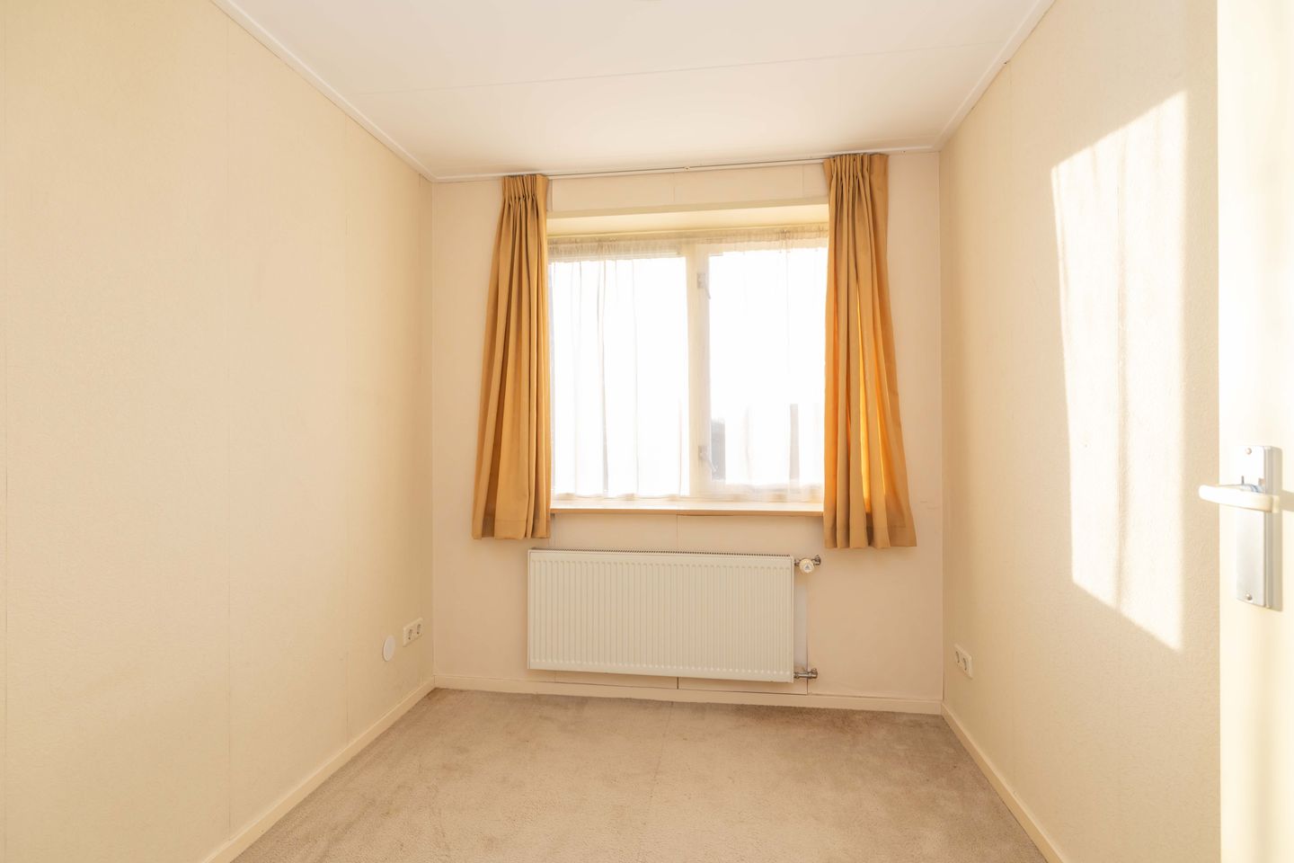 Foto 35 van Molenstraat 14