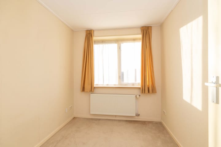 Foto 35 van Molenstraat 14