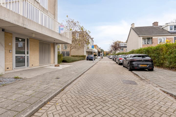 Foto 27 van Poelenburg 35