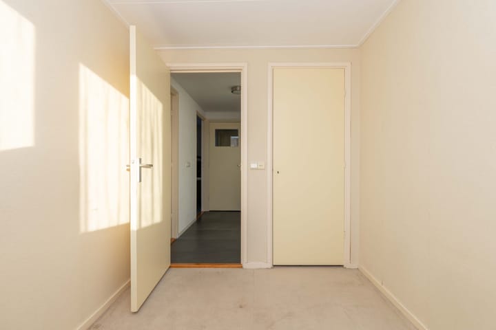 Foto 36 van Molenstraat 14