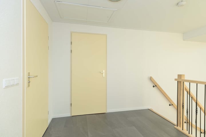 Foto 37 van Molenstraat 14