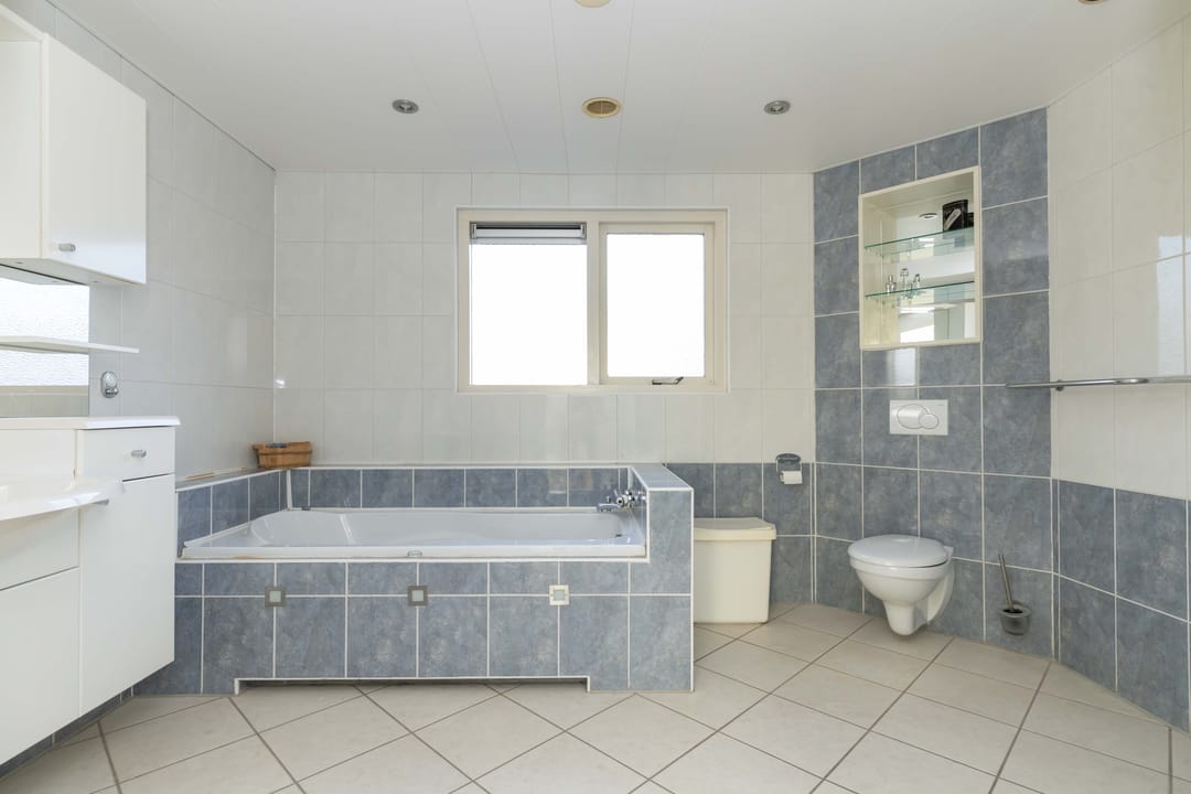 Foto 38 van Molenstraat 14