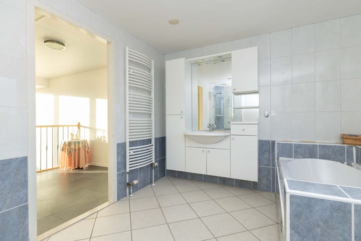 Foto 39 van Molenstraat 14