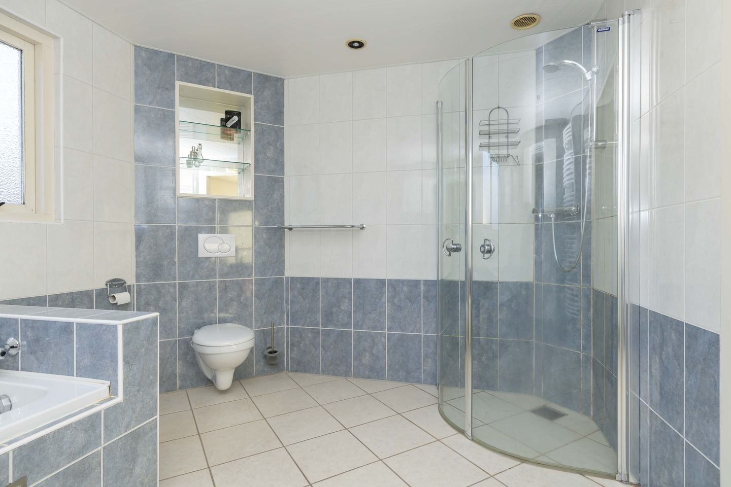 Foto 40 van Molenstraat 14