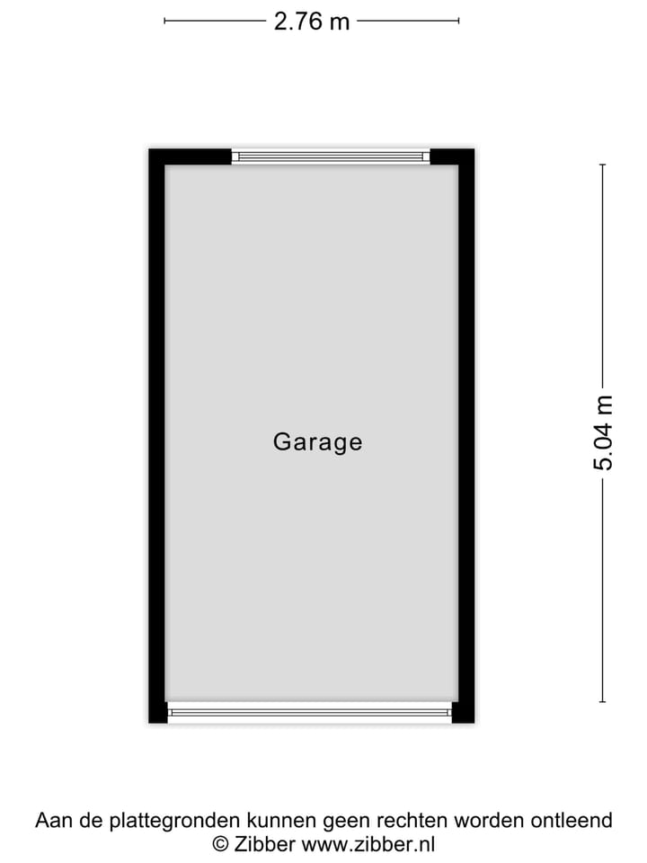 Foto 32 van Poelenburg 35