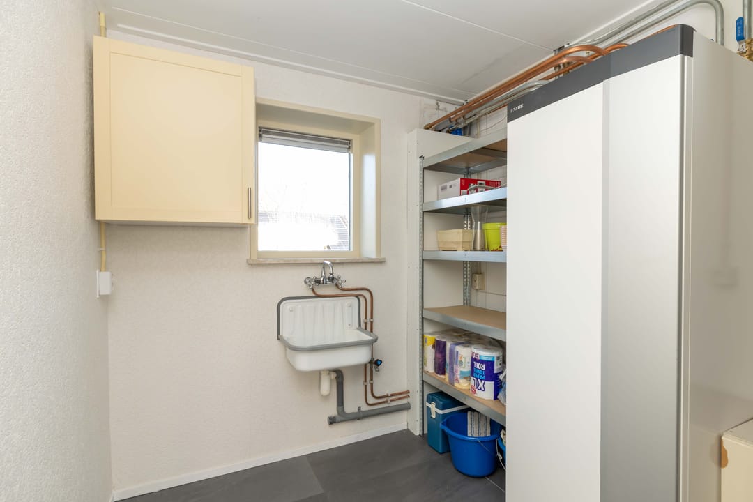 Foto 41 van Molenstraat 14