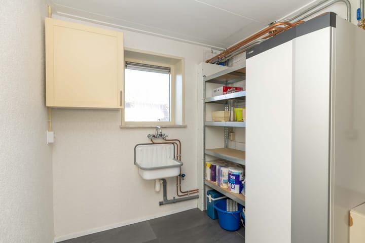 Foto 41 van Molenstraat 14