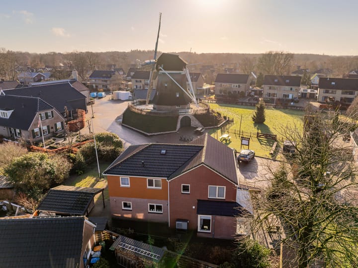 Foto 42 van Molenstraat 14