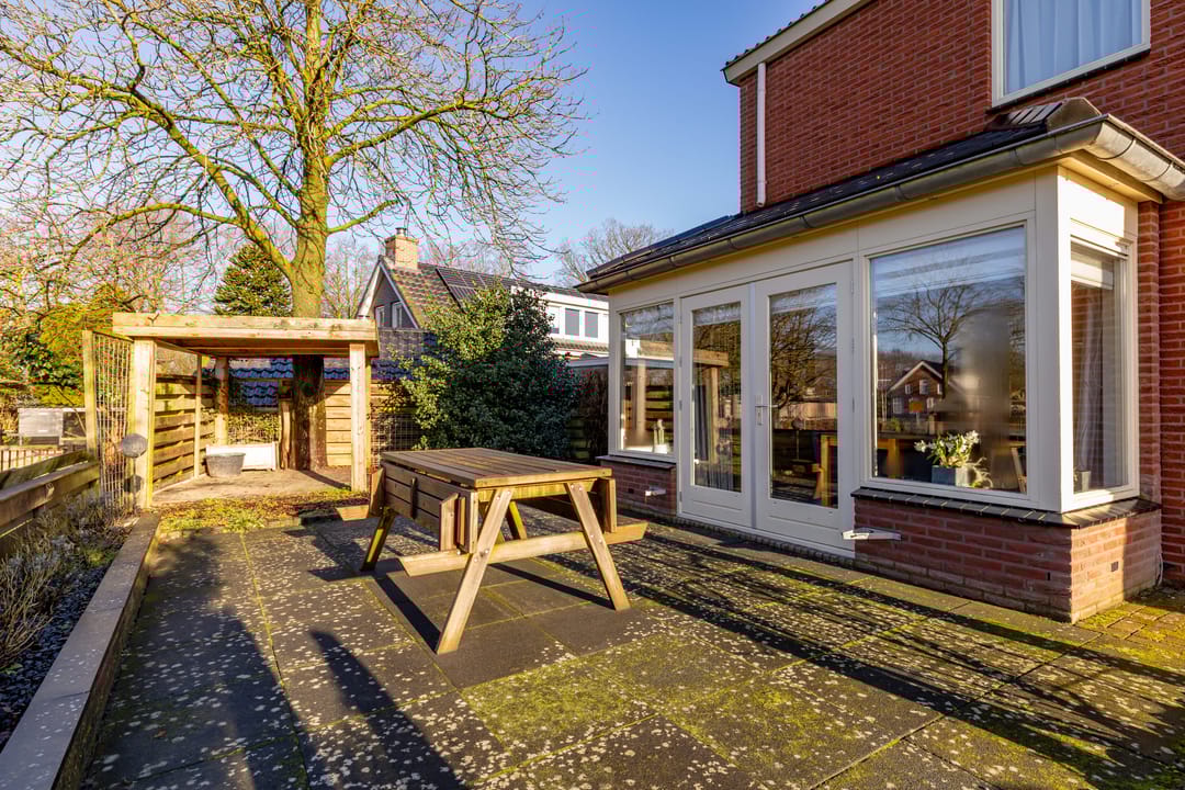 Foto 43 van Molenstraat 14