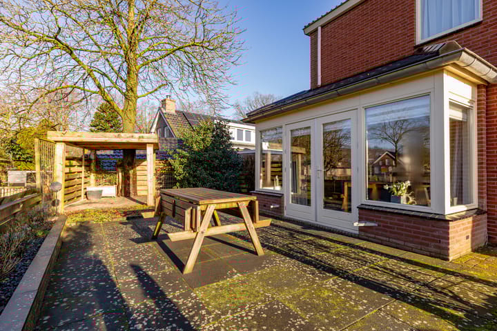 Foto 43 van Molenstraat 14