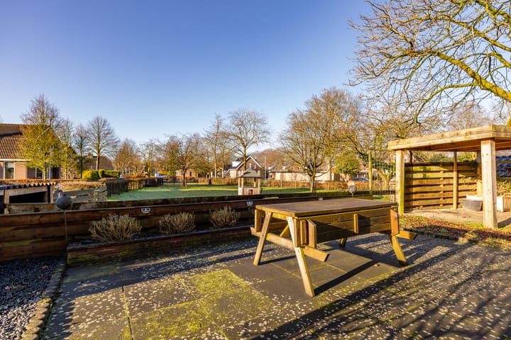 Foto 44 van Molenstraat 14