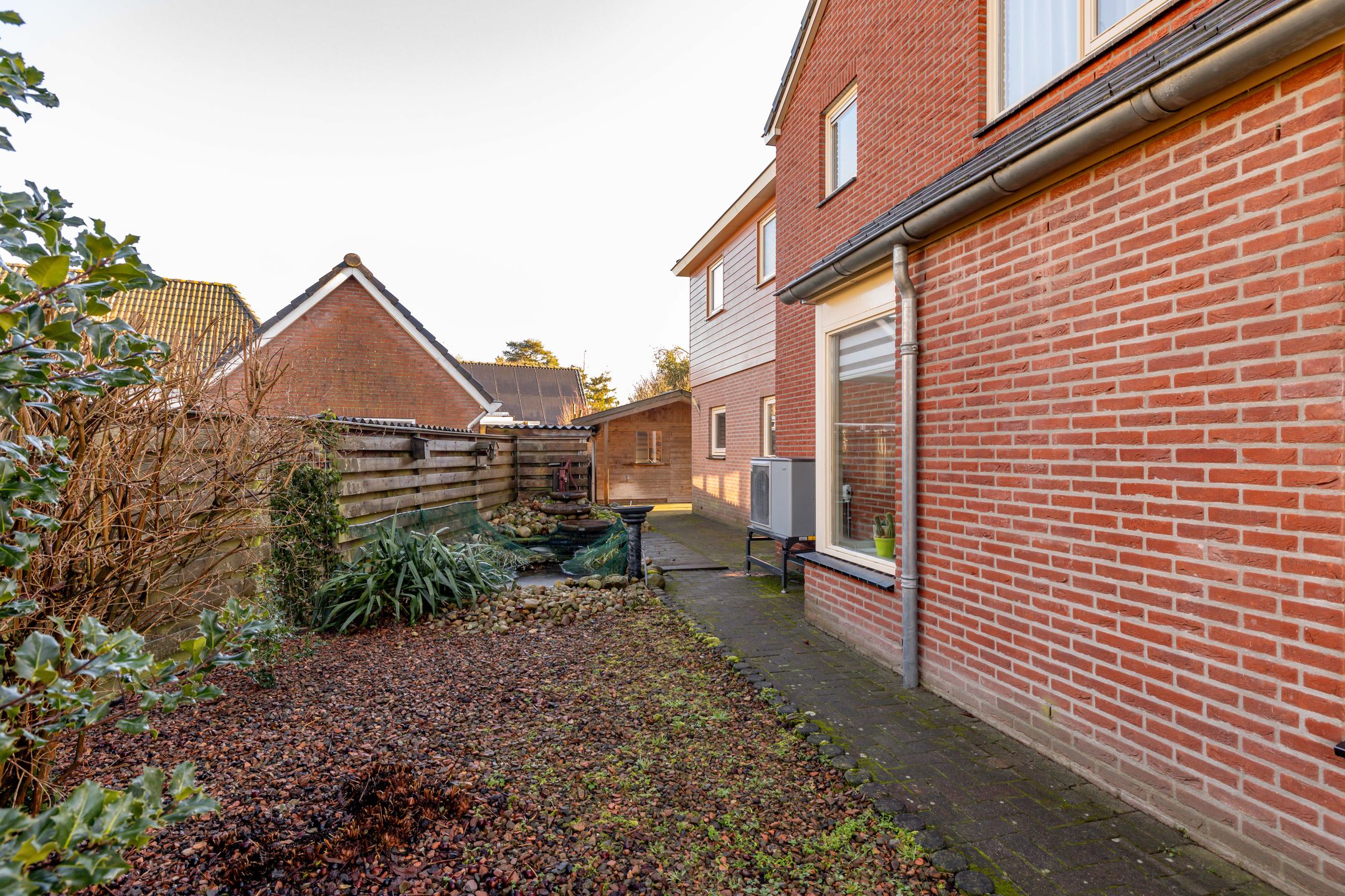 Foto 45 van Molenstraat 14