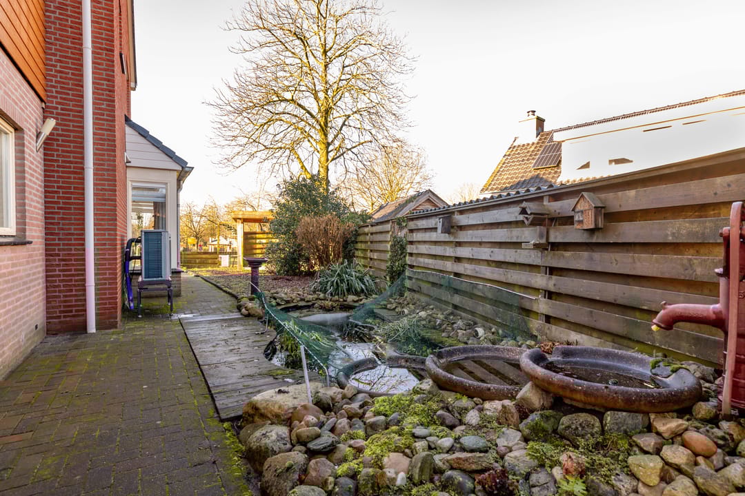 Foto 46 van Molenstraat 14