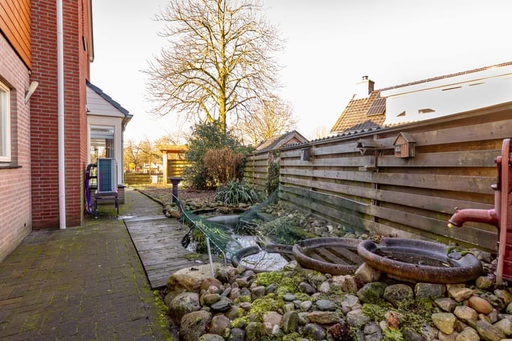 Foto 46 van Molenstraat 14