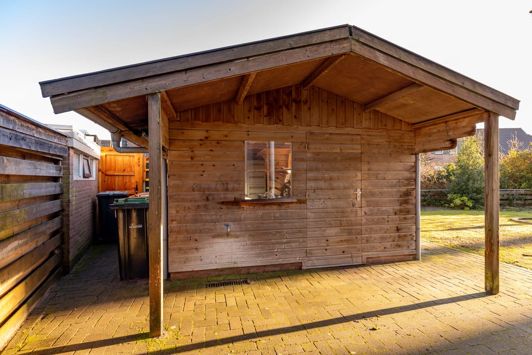 Foto 47 van Molenstraat 14