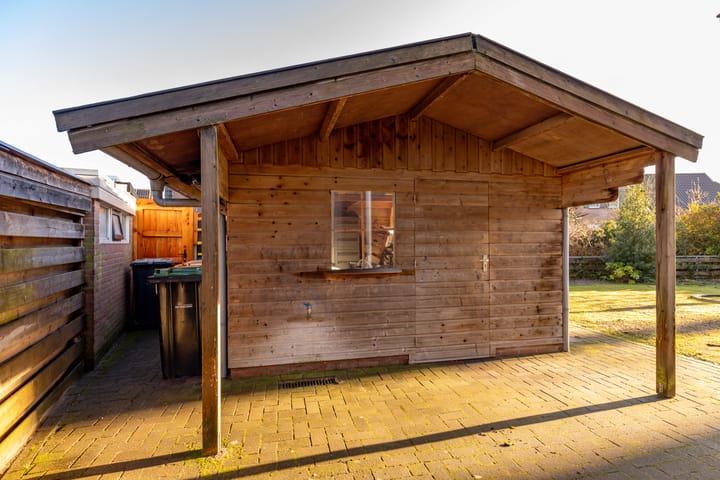 Foto 47 van Molenstraat 14