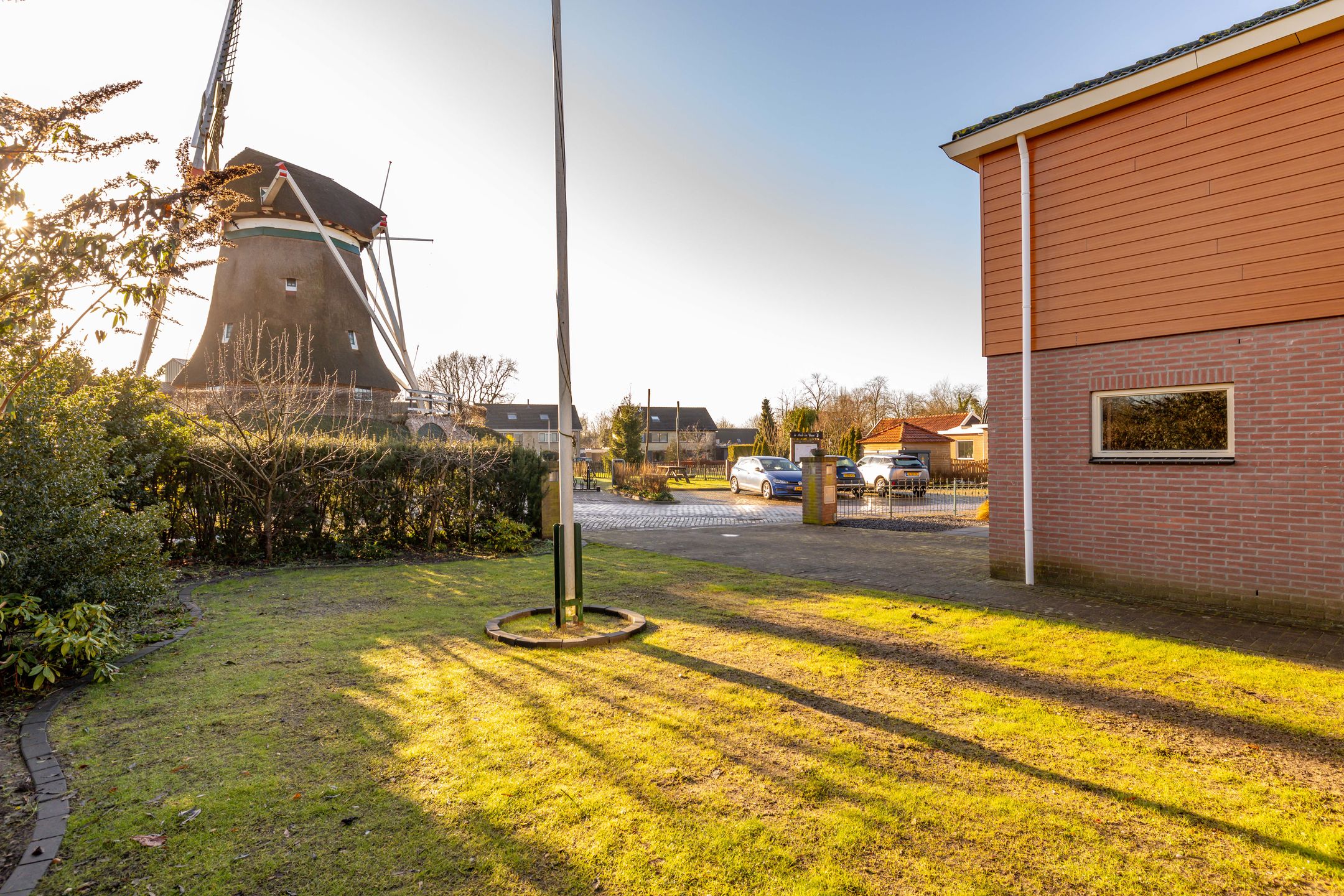 Foto 48 van Molenstraat 14