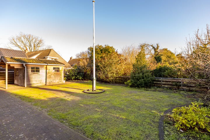 Foto 49 van Molenstraat 14