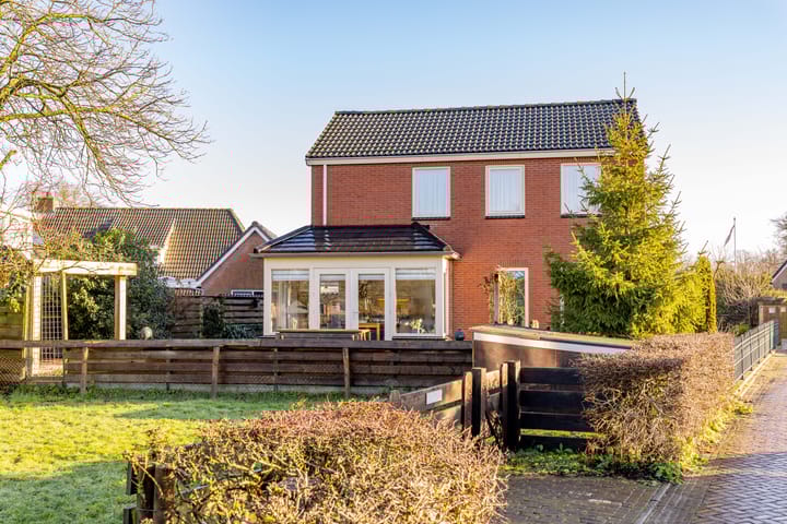 Foto 50 van Molenstraat 14