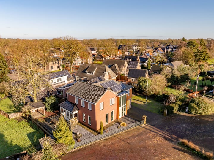 Foto 51 van Molenstraat 14