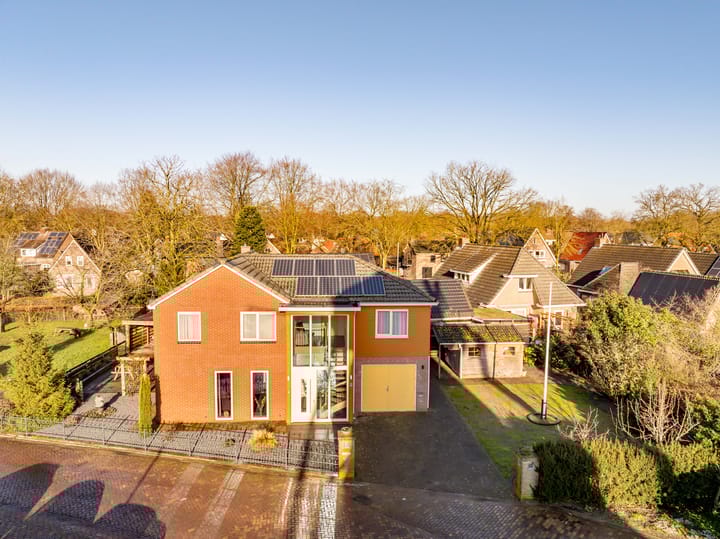 Foto 52 van Molenstraat 14