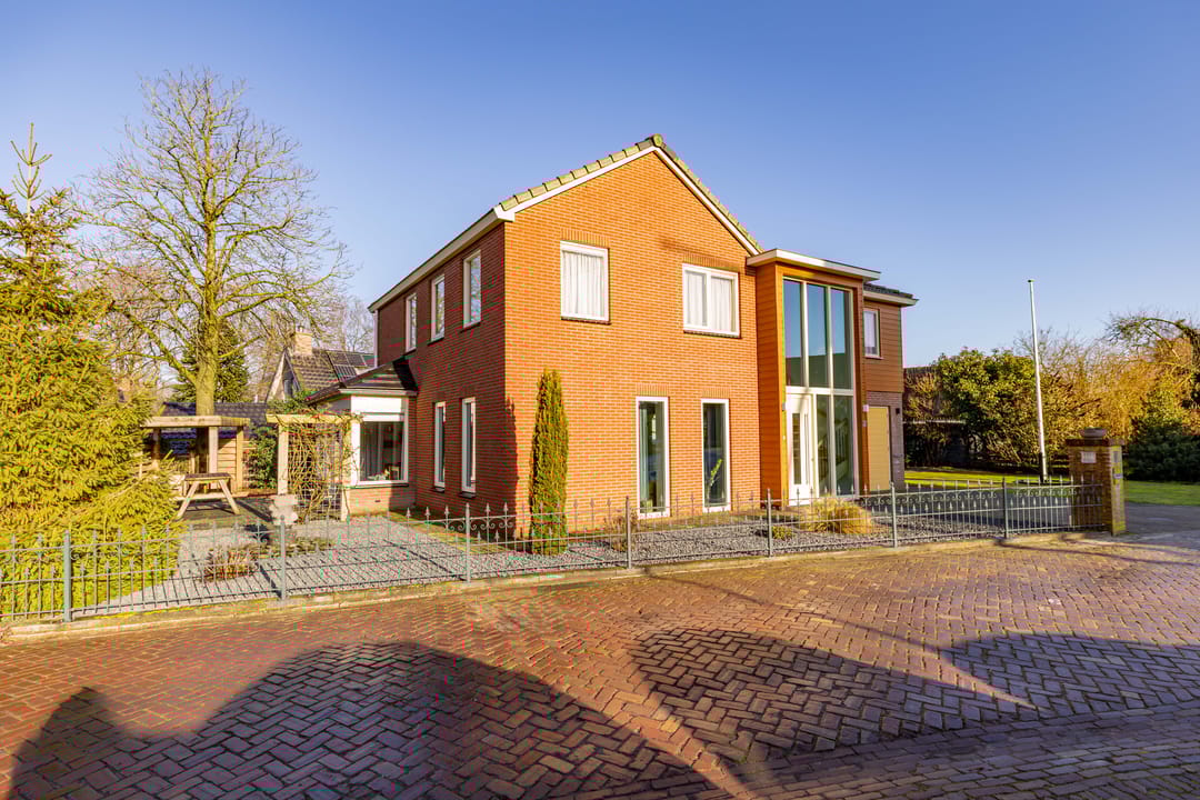 Foto 53 van Molenstraat 14