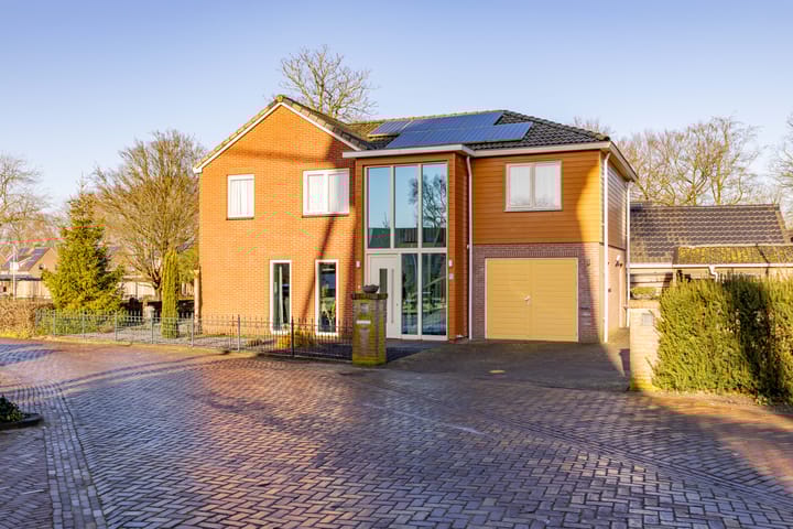 Foto 54 van Molenstraat 14