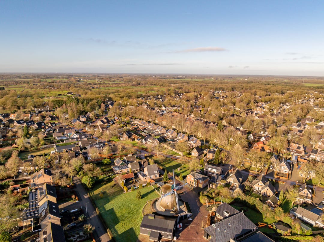 Foto 56 van Molenstraat 14