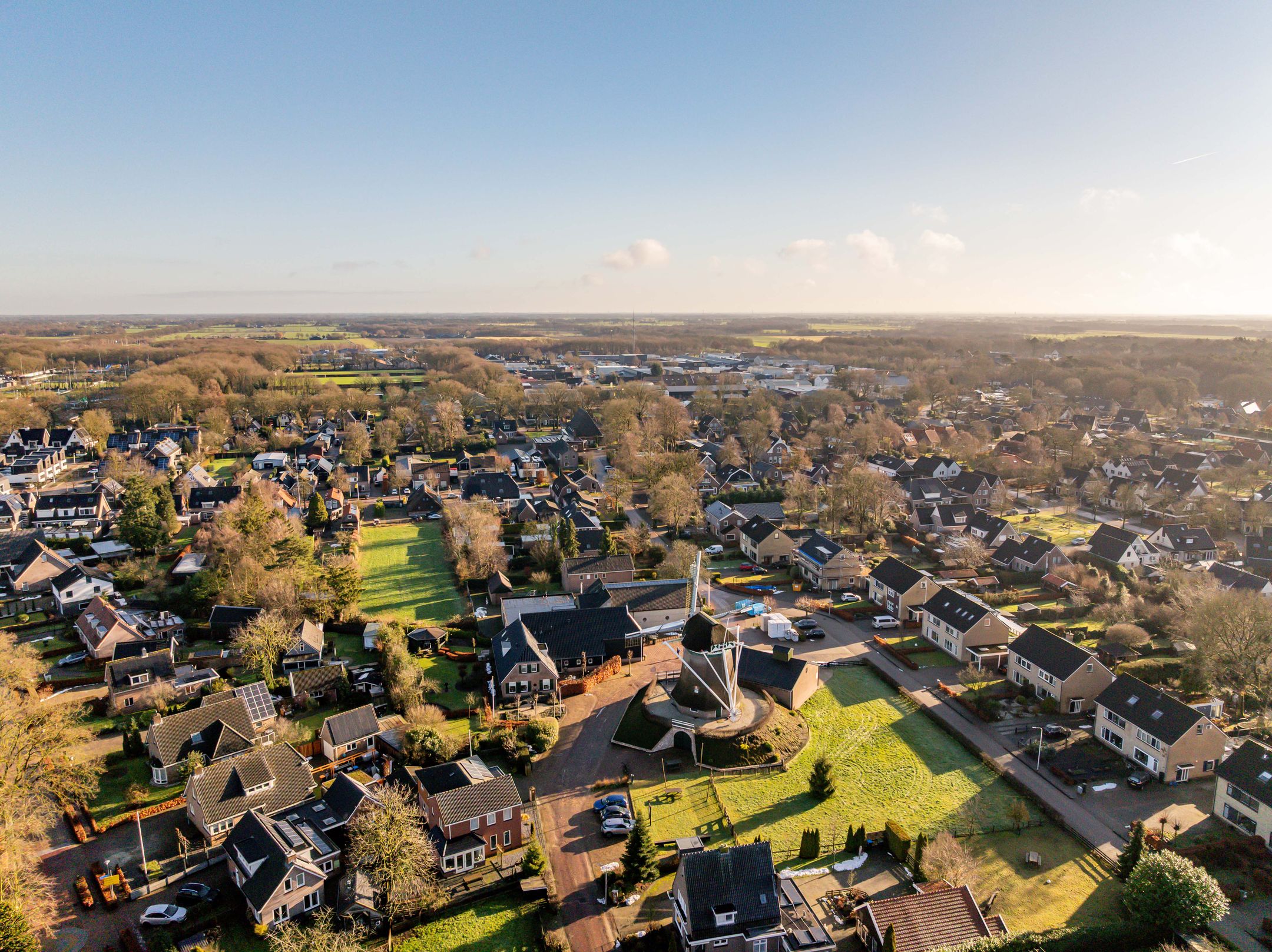 Foto 57 van Molenstraat 14