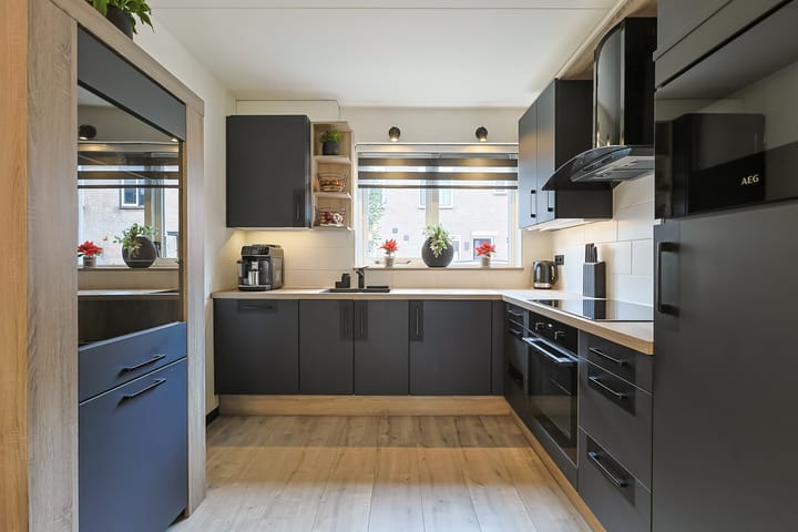 Photo 3 of Maarten 't Hartstraat 21