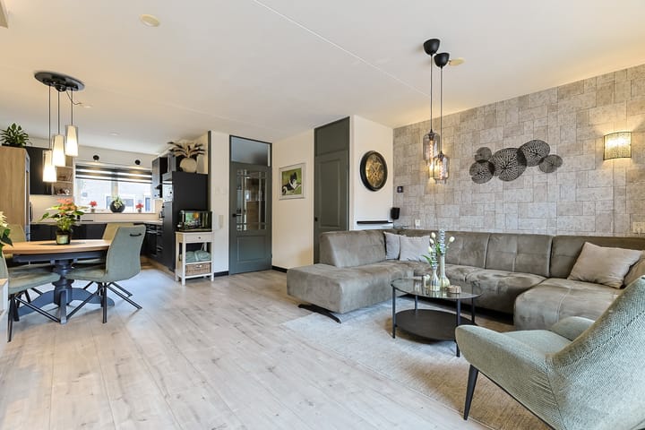 Foto 14 van Maarten 't Hartstraat 21