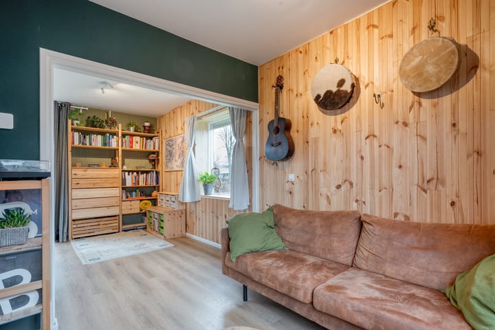 Foto 3 van Havelter Schapendrift 33