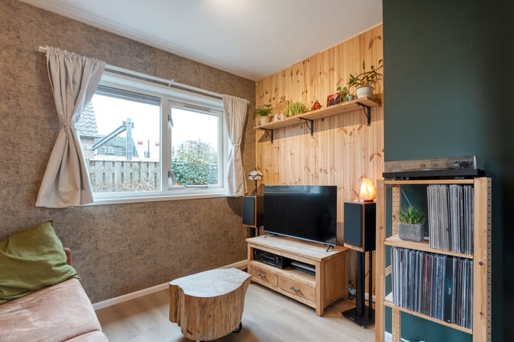 Foto 4 van Havelter Schapendrift 33