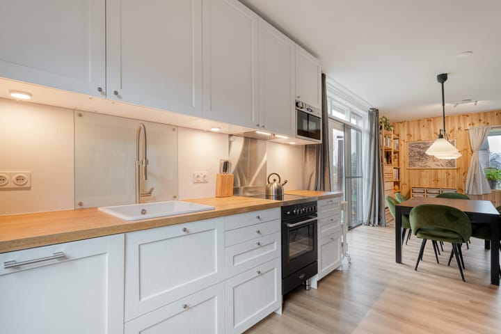 Foto 7 van Havelter Schapendrift 33