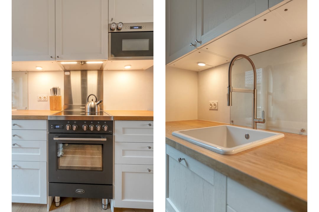 Foto 8 van Havelter Schapendrift 33