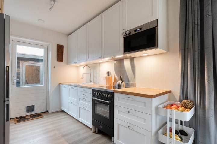 Foto 9 van Havelter Schapendrift 33