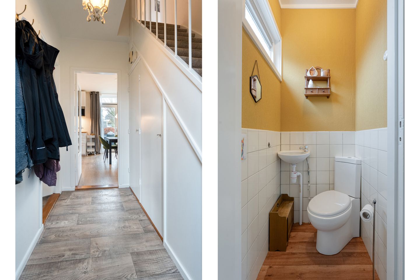 Foto 10 van Havelter Schapendrift 33