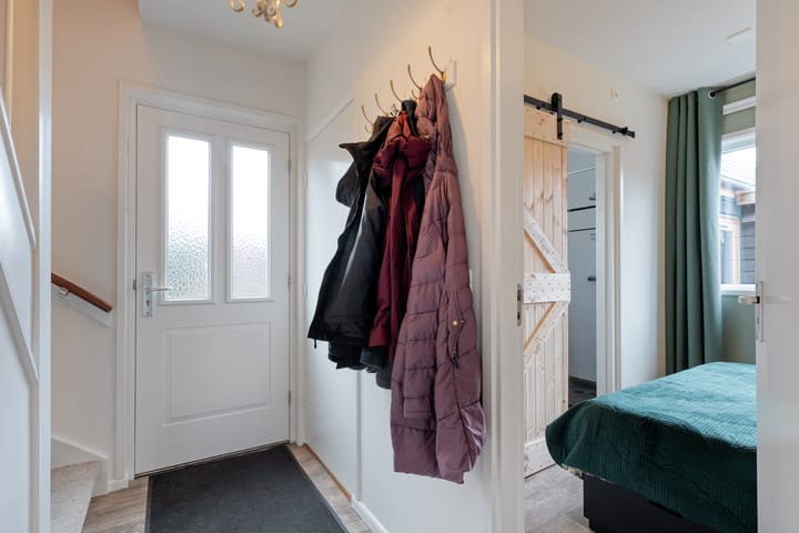 Foto 11 van Havelter Schapendrift 33