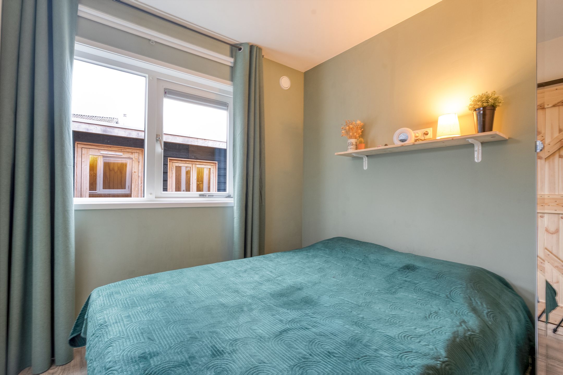 Foto 12 van Havelter Schapendrift 33