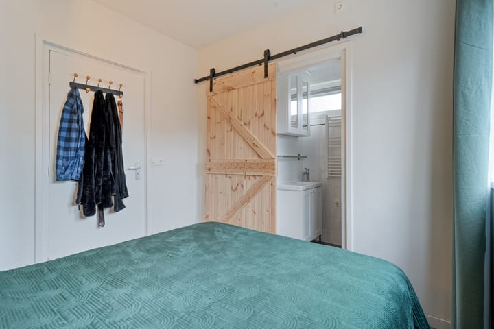 Foto 13 van Havelter Schapendrift 33