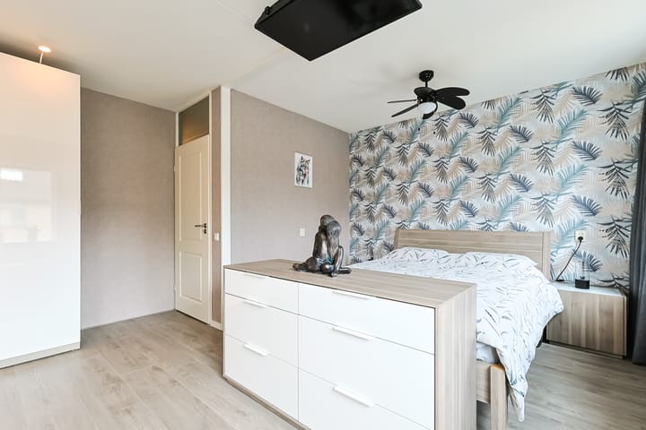 Foto 19 van Maarten 't Hartstraat 21