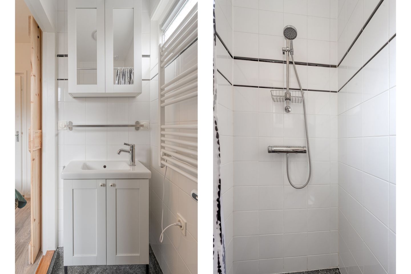 Foto 14 van Havelter Schapendrift 33