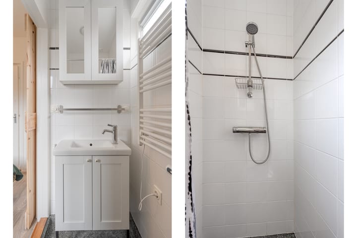 Foto 14 van Havelter Schapendrift 33