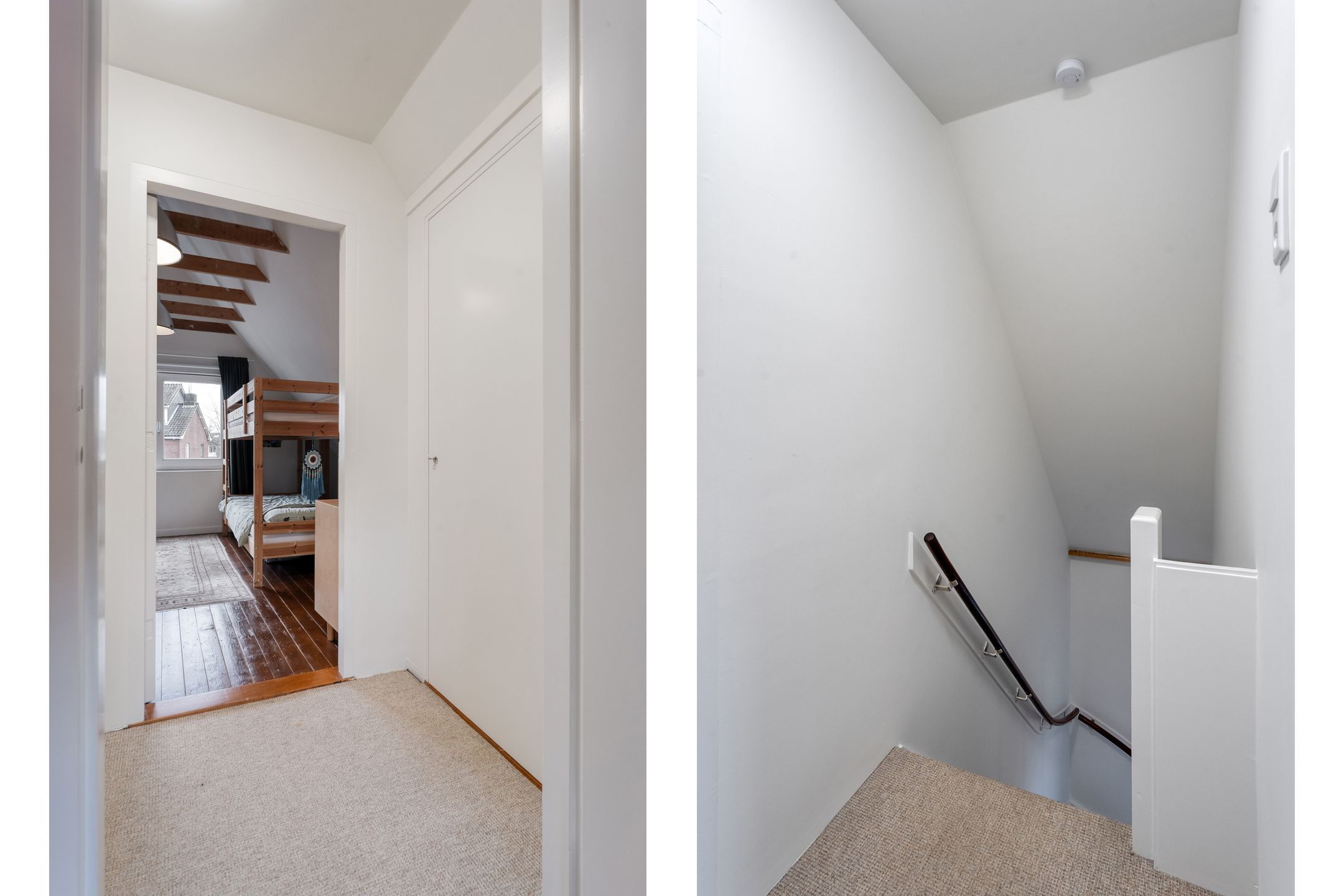 Foto 15 van Havelter Schapendrift 33